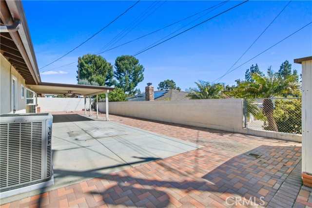 Detail Gallery Image 26 of 26 For 4892 Gem Ln, Yorba Linda,  CA 92886 - 3 Beds | 2 Baths