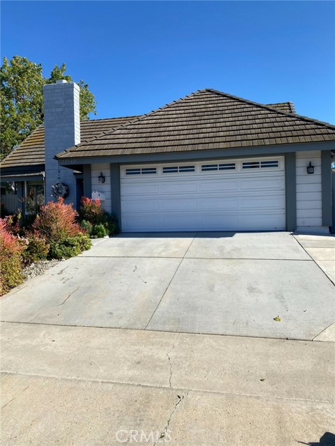 22542 Killy St, Lake Forest, CA 92630