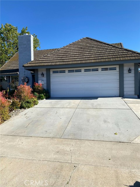 22542 Killy St, Lake Forest, CA 92630