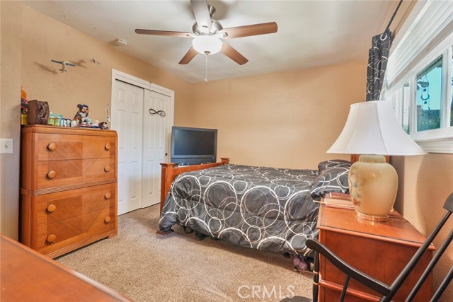 Detail Gallery Image 17 of 24 For 125 Monterey St, Madera,  CA 93637 - 3 Beds | 2 Baths