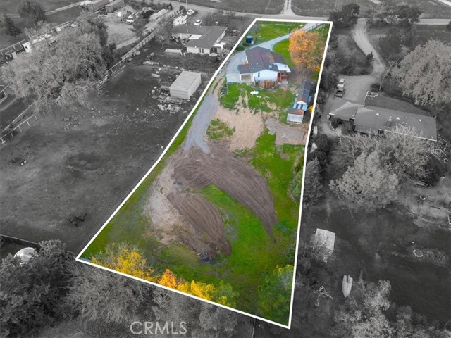 Detail Gallery Image 48 of 54 For 5558 Prancing Deer, Paso Robles,  CA 93446 - 3 Beds | 2 Baths