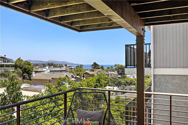 33942 Pequito Drive, Dana Point CA: https://media.crmls.org/medias/be9e5201-b717-4df3-89a4-c39cfacc196a.jpg