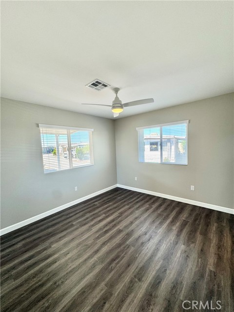 Detail Gallery Image 6 of 22 For 1134 Villa Calimesa #3,  Calimesa,  CA 92320 - 3 Beds | 2 Baths