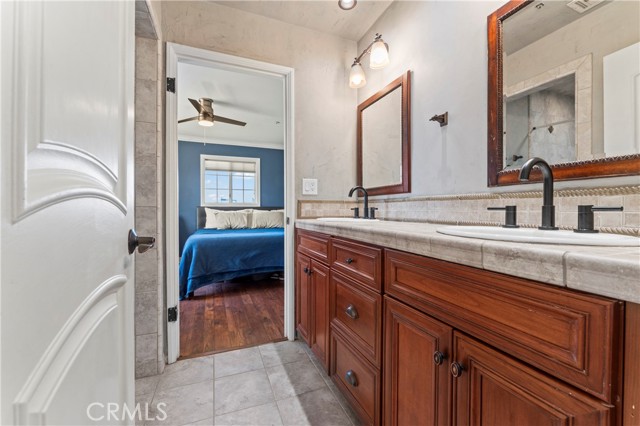 Image 44 of 69 For 34037 Agua Dulce Canyon Road