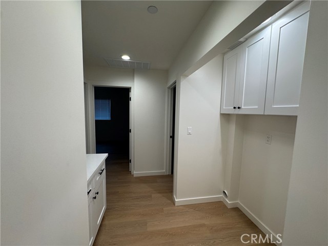 15238 Kingsbury Street, Mission Hills (San Fernando) CA: https://media.crmls.org/medias/be9e6974-3775-49b7-8054-aca617fd97fe.jpg
