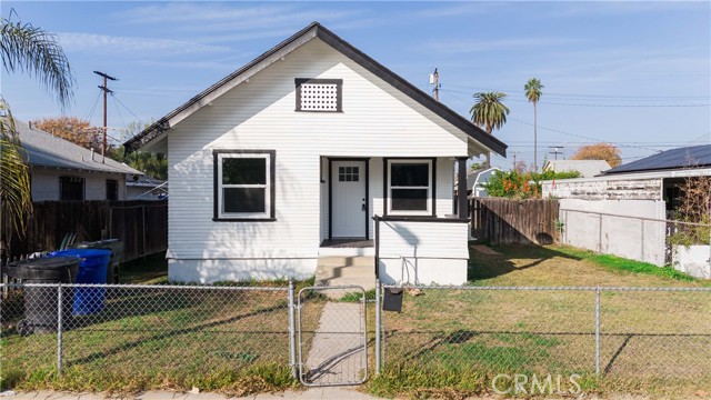 Image 2 for 857 W 7Th St, Pomona, CA 91766