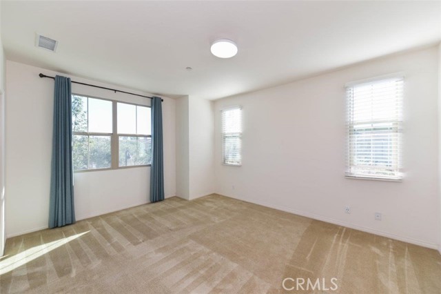 Detail Gallery Image 13 of 36 For 148 Parkwood, Irvine,  CA 92620 - 3 Beds | 2 Baths