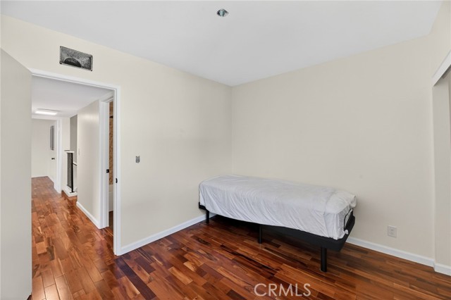 Detail Gallery Image 38 of 54 For 6116 E Paseo Rio Azul, Anaheim,  CA 92807 - 3 Beds | 2/1 Baths