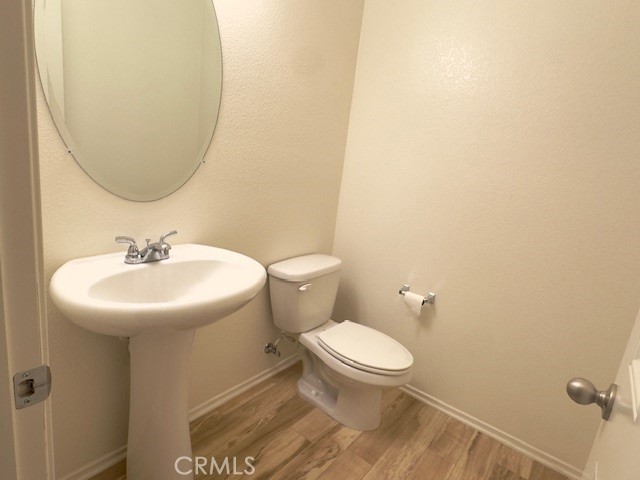 Detail Gallery Image 17 of 20 For 1480 Belle St, Beaumont,  CA 92223 - 3 Beds | 2/1 Baths