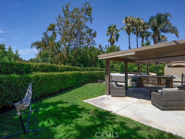 Detail Gallery Image 33 of 41 For 5764 Ventana Dr, Fontana,  CA 92336 - 3 Beds | 2/1 Baths