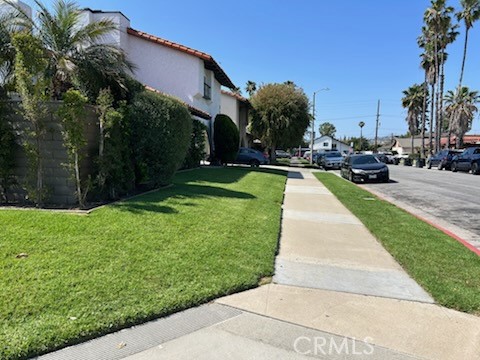 Detail Gallery Image 6 of 33 For 850 N Kathleen Ln, Orange,  CA 92867 - – Beds | – Baths