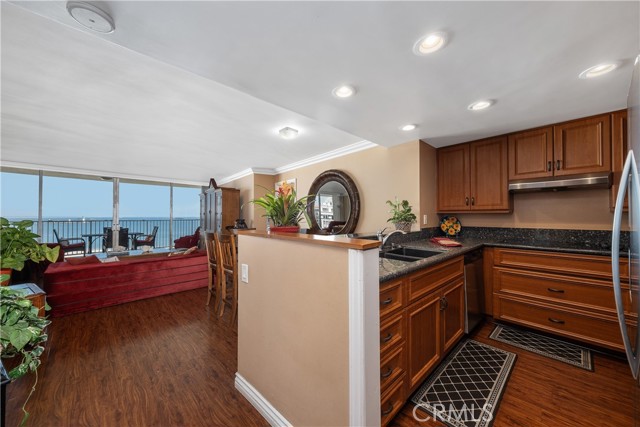 700 E Ocean Boulevard #2105, Long Beach, CA, 90802 700 E Ocean Boulevard #2105, Long Beach, CA, 90802