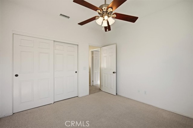 Detail Gallery Image 36 of 42 For 7101 Tawny Owl Ct, Corona,  CA 92880 - 4 Beds | 2 Baths