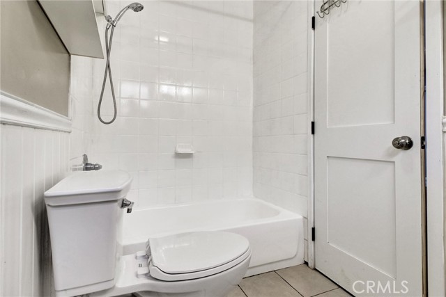 Detail Gallery Image 22 of 34 For 19309 Caney, Carson,  CA 90746 - 3 Beds | 2 Baths