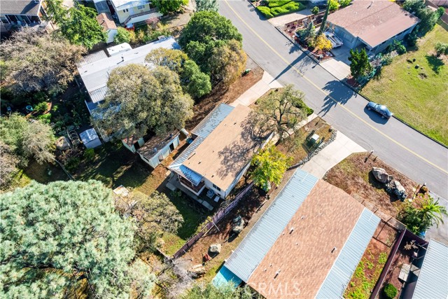 Detail Gallery Image 51 of 52 For 19 Tarn Cir, Oroville,  CA 95966 - 3 Beds | 2 Baths