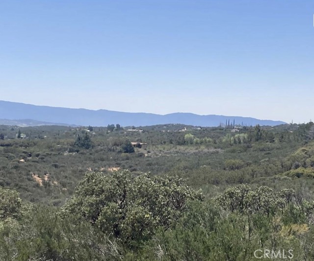 Hemet, CA 92544