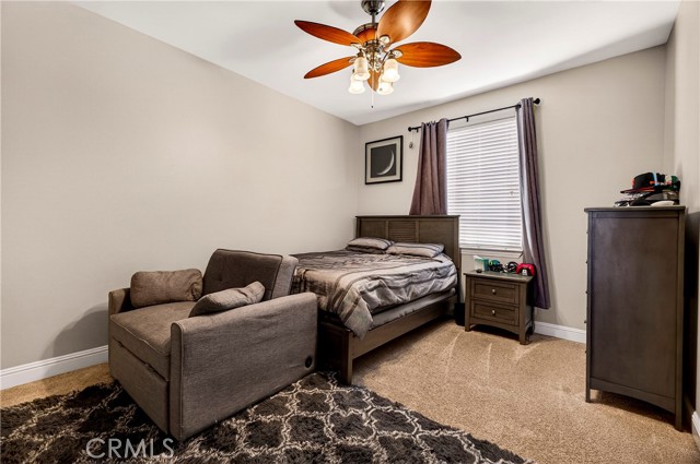 Detail Gallery Image 36 of 64 For 4472 Casa Sierra, Paradise,  CA 95969 - 4 Beds | 3 Baths