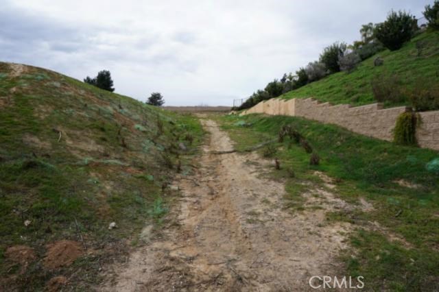 0 Juniper, Murrieta, California 92563, ,Land,For Sale,0 Juniper,CRSW24000586