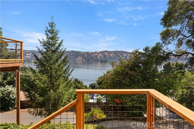 3095 S Lake Drive, Kelseyville CA: https://media.crmls.org/medias/be9f360b-5ca9-4104-8ffe-9d41217ec3b3.jpg