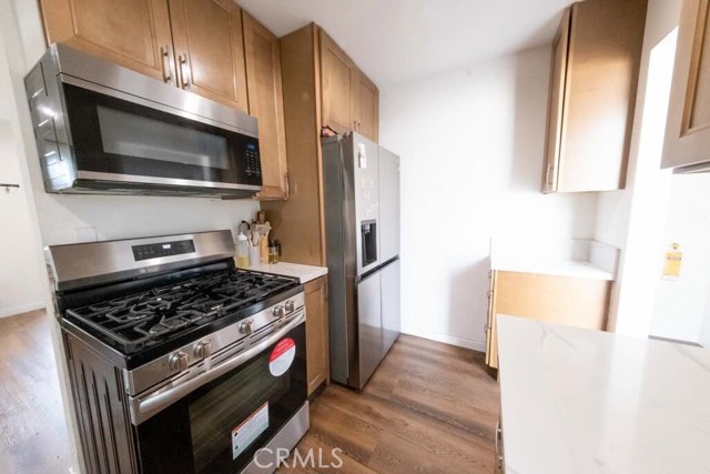 Detail Gallery Image 23 of 47 For 15719 Romar St, North Hills,  CA 91343 - 3 Beds | 2 Baths