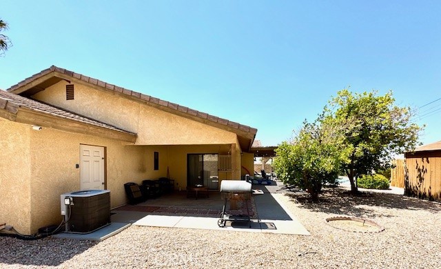 MLS #CV25177676 image #52