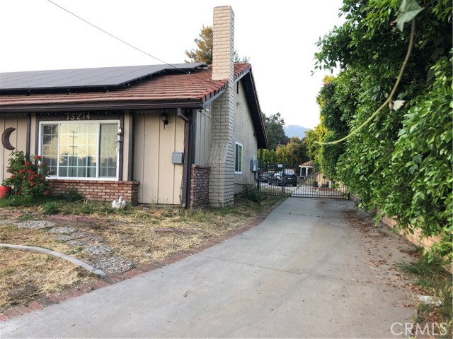 Image 2 for 13214 Herrick Ave, Sylmar, CA 91342