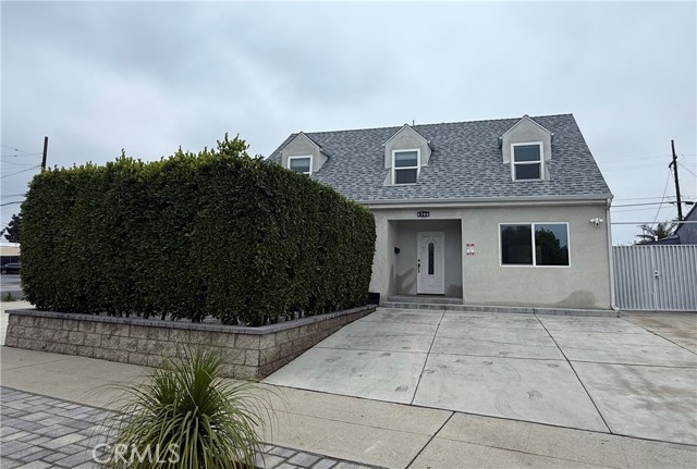 6346 Goodland Place, North Hollywood CA: https://media.crmls.org/medias/be9f6f50-1890-4386-806e-439de0637dcd.jpg