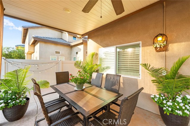 242 Lipizzan Drive, San Jacinto CA: https://media.crmls.org/medias/be9f7e68-d382-4fcf-b51c-5472c9b104c6.jpg
