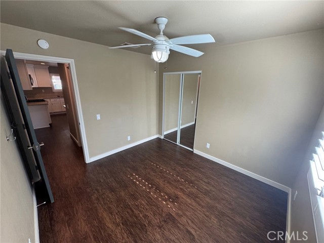 Detail Gallery Image 13 of 24 For 23843 Hayes Ave Adu,  Murrieta,  CA 92562 - 3 Beds | 2 Baths