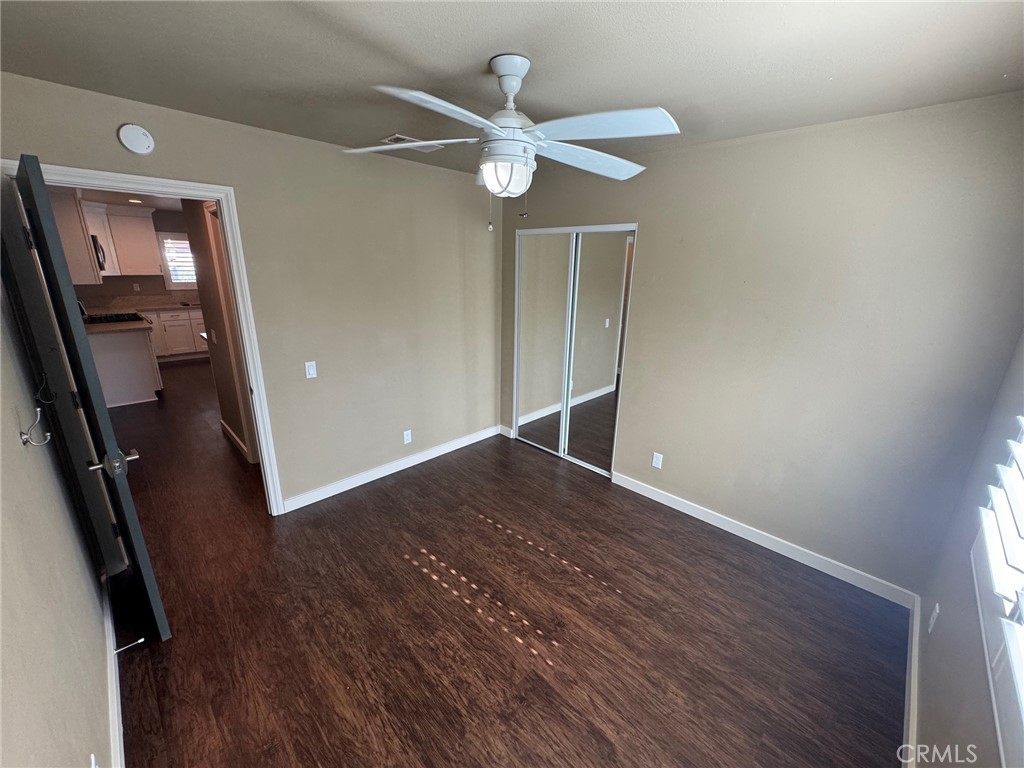 MLS #SW25250373 image #12