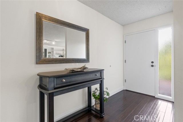 6307 Ridgepath Court, Rancho Palos Verdes, California 90275, 3 Bedrooms Bedrooms, ,2 BathroomsBathrooms,Residential,Sold,Ridgepath,SB22053304