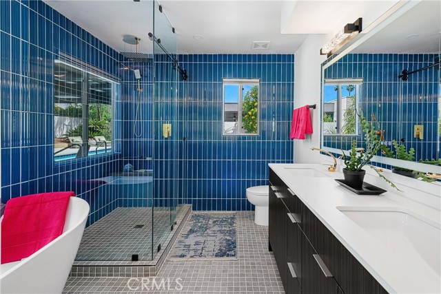 Detail Gallery Image 29 of 36 For 1525 Sonora Ct, Palm Springs,  CA 92264 - 4 Beds | 2/1 Baths
