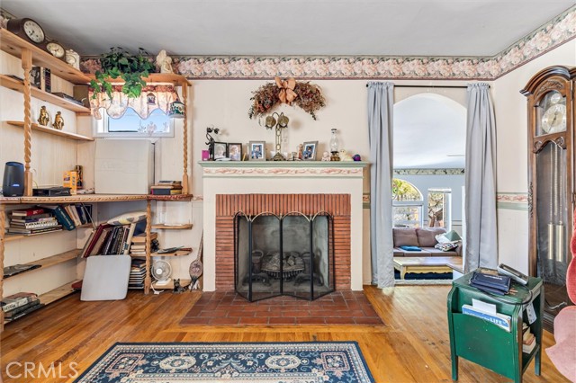 Detail Gallery Image 7 of 21 For 1555 Hillcrest, Fallbrook,  CA 92028 - 5 Beds | 4 Baths