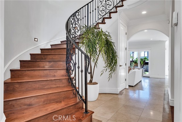 516 Penn, El Segundo CA: https://media.crmls.org/medias/be9fb73b-14de-457b-af33-390b569fd1b3.jpg