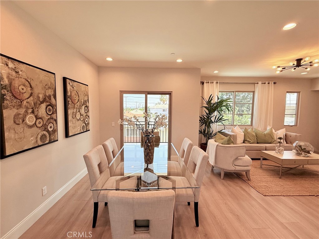 4437 Stewart #C