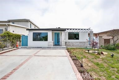MLS# OC23076812