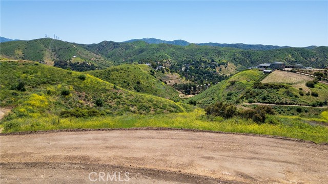 0 Mary Bell, Burbank, California 91040, ,Land,For Sale,0 Mary Bell,CRSW24039408