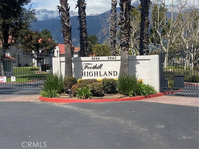 9930 Highland Ave #C, Rancho Cucamonga, CA 91737