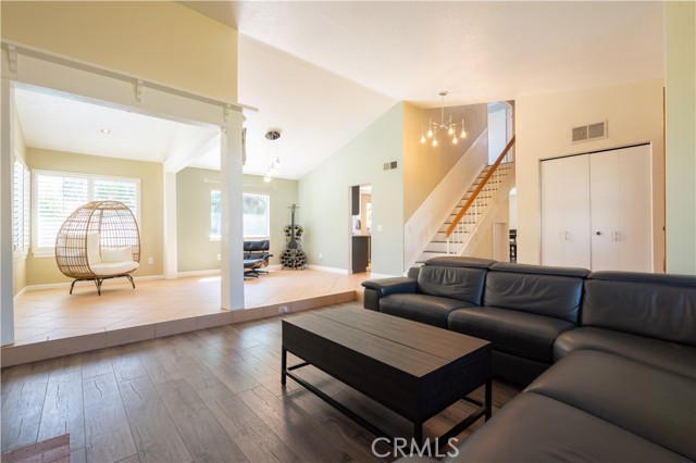 2947 Kilaine Drive photo 5