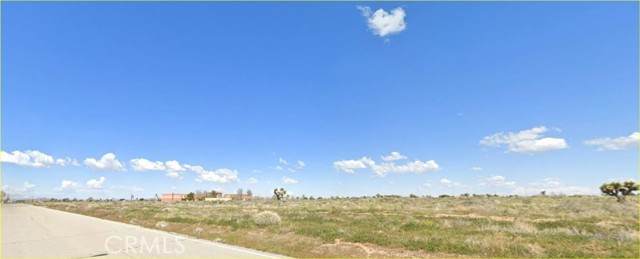 Detail Gallery Image 6 of 12 For 0 40th Street W, Lancaster,  CA 93536 - – Beds | – Baths