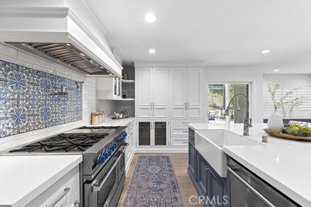 836 Via Alameda, San Dimas CA: https://media.crmls.org/medias/bea02205-85ca-47d7-b885-978e0e2ab34c.jpg