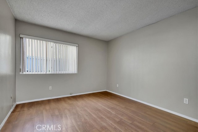 Detail Gallery Image 20 of 47 For 1101 W Macarthur Bld #235,  Santa Ana,  CA 92707 - 2 Beds | 1 Baths