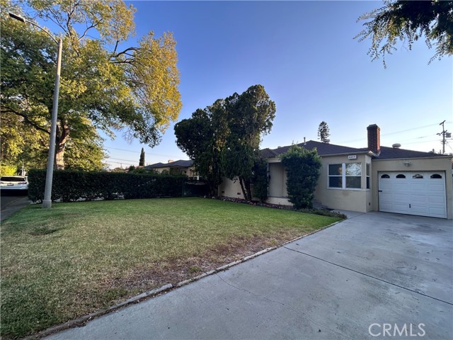 Detail Gallery Image 6 of 34 For 6217 Farmdale Ave, North Hollywood,  CA 91606 - 3 Beds | 2 Baths