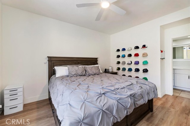 Image 20 of 28 For 1151 Veramar Court 101