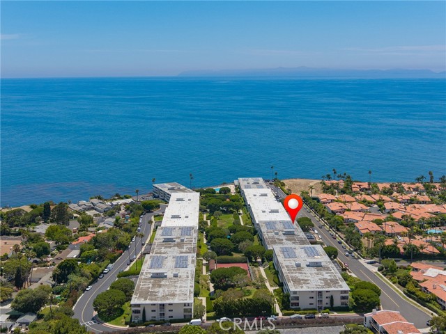The Bay Club is situated on our stunning Palos Verdes Coastline.