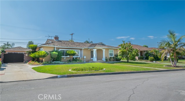 10244 Haledon Ave, Downey, CA 90241