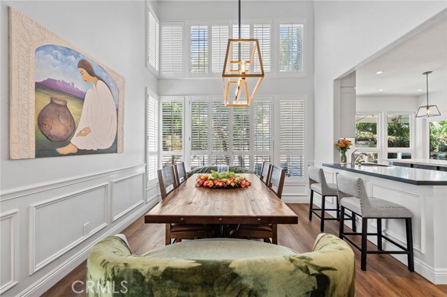 3 Snowdon, Rancho Santa Margarita CA: https://media.crmls.org/medias/bea05a10-d095-4acf-9f68-685359bedd0c.jpg