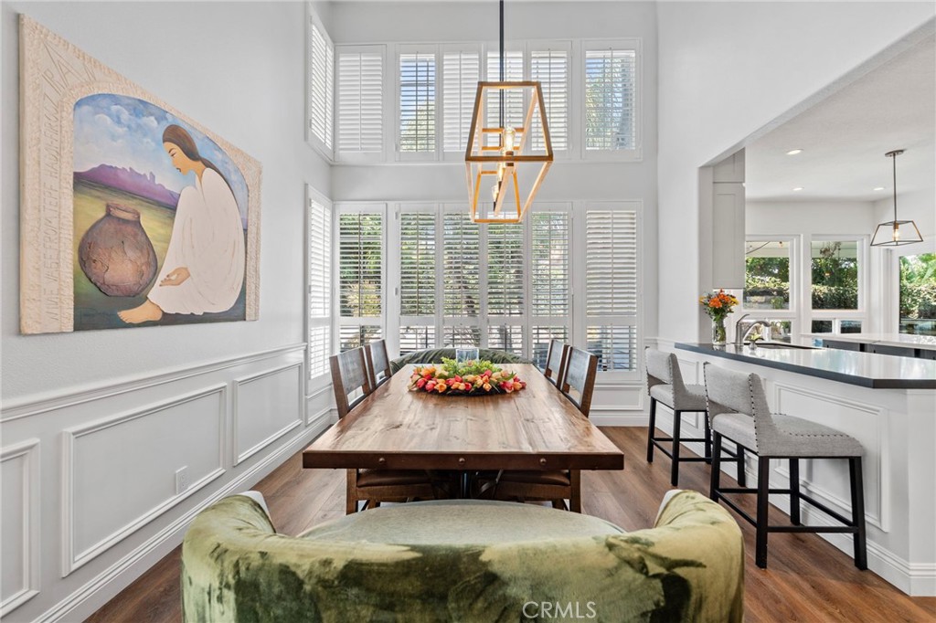 MLS #OC25192282 image #8