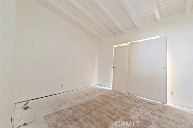Detail Gallery Image 15 of 22 For 367 E Shaver St, San Jacinto,  CA 92583 - 2 Beds | 1 Baths