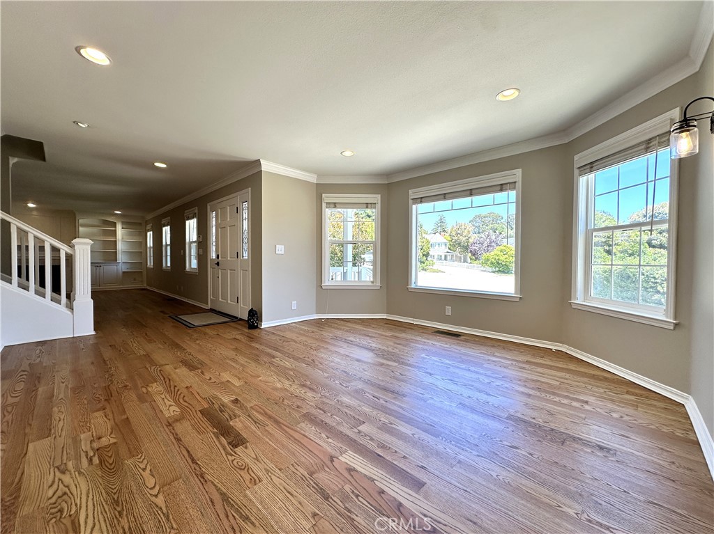 MLS #SC26130958 image #7